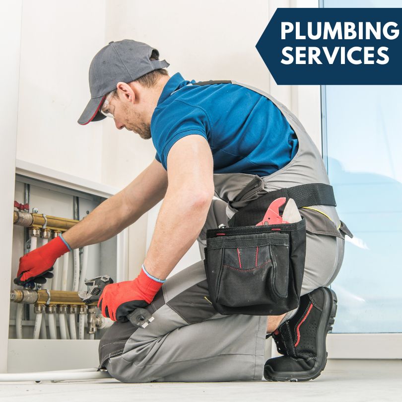 Chatham Plumbing Company